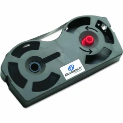 Dataproducts R5180 Compatible Correctable Ribbon