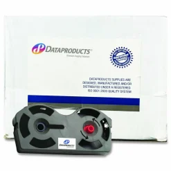 Dataproducts R5180 Compatible Correctable Ribbon