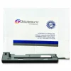 Dataproducts R0510 Compatible Correctable Ribbon, Black