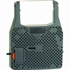 Dataproducts R0510 Compatible Correctable Ribbon, Black