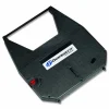 Dataproducts R1430 Compatible Correctable Ribbon, Black