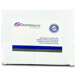 Dataproducts R1430 Compatible Correctable Ribbon, Black