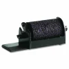 Dataproducts R1180 Compatible Ink Roller, Black