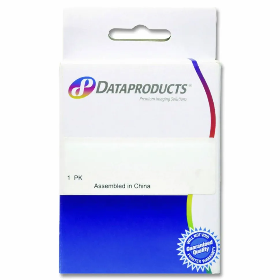 Dataproducts R1180 Compatible Ink Roller, Black