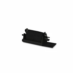 Dataproducts R1180 Compatible Ink Roller, Black