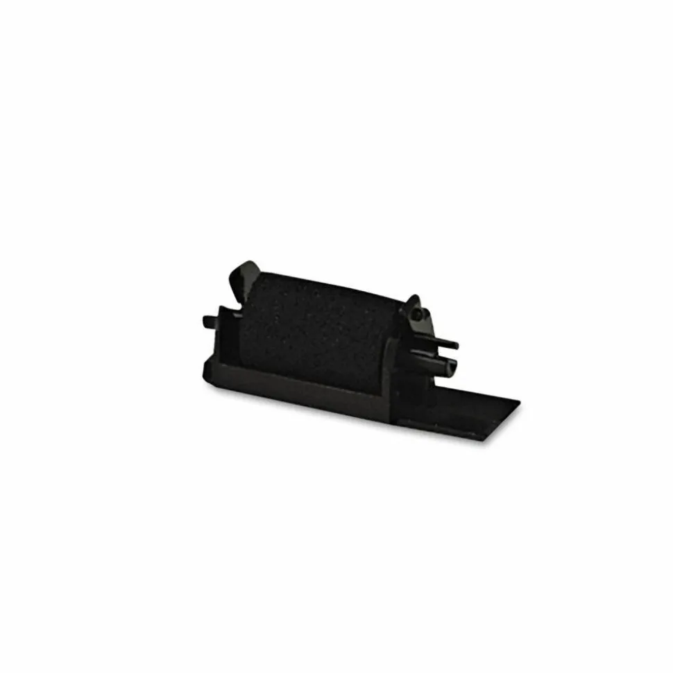 Dataproducts R1180 Compatible Ink Roller, Black