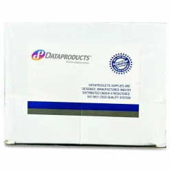 Dataproducts R1420 Compatible Ribbon, Black
