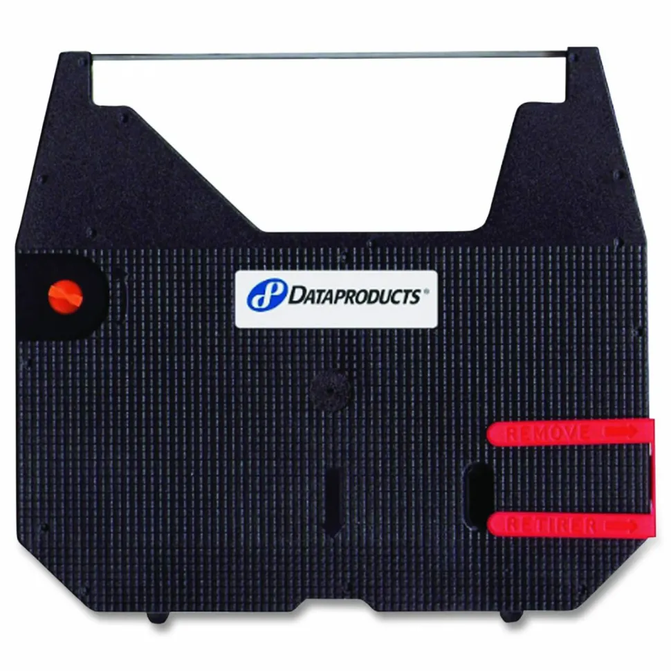 Dataproducts R1420 Compatible Ribbon, Black