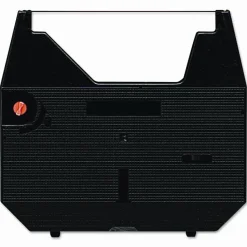 Dataproducts R1420 Compatible Ribbon, Black