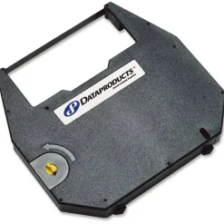 Dataproducts R7310 Compatible Ribbon, Black