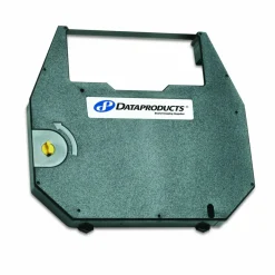Dataproducts R7310 Compatible Ribbon, Black