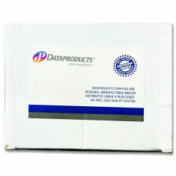 Dataproducts R0910 Compatible Ribbon, Purple