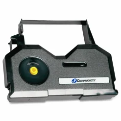 Dataproducts R7300 Compatible Ribbon, Black