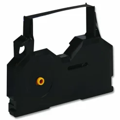 Dataproducts R7300 Compatible Ribbon, Black