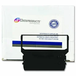 Dataproducts R0170 Compatible Ribbon, Black