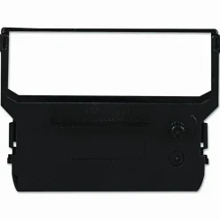 Dataproducts R0170 Compatible Ribbon, Black