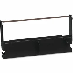 Dataproducts Ribbon - Alternative for Epson - Dot Matrix - 0.50