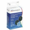Dataproducts Ribbon For Select Canon, Casio, Monroe And Texas Instruments Calculators, Black/Red, DPSR3197