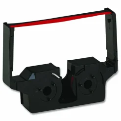 Dataproducts Ribbon, R2087