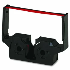 Dataproducts Ribbon, R2087
