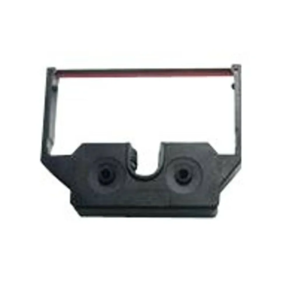 Dataproducts Ribbon, R2087