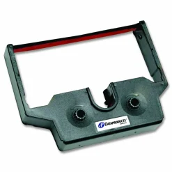 Dataproducts Ribbon, R2087