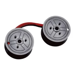 Dataproducts Universal C-Wind Spools, 12/Pack