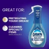 Dawn Heavy Duty Powerwash