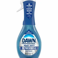 Dawn Heavy Duty Powerwash