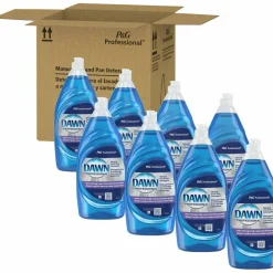 Dawn Manual Dishwashing Liquid