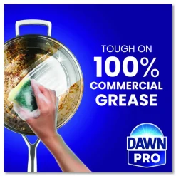 Dawn Manual Dishwashing Liquid