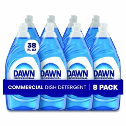 Dawn Manual Dishwashing Liquid