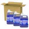 Dawn Professional Heavy Duty Liquid Degreaser, 1 gal, 3/Carton