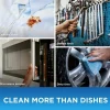 Dawn Ultra Dish Liquid Soap