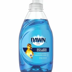 Dawn Ultra Dish Liquid Soap