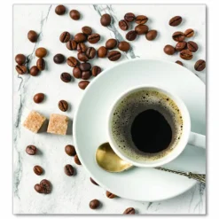 Day to Day Coffee 100% Pure Coffee, Kona Blend, Each Pack Makes 6 Cups, 42 Packs/Carton