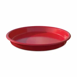 deflecto Little Artist's Antimicrobial Craft Tray, 13