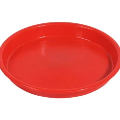 deflecto Little Artist's Antimicrobial Craft Tray, 13