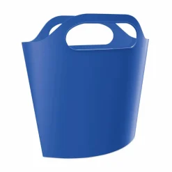 deflecto Mini Craft Tote, Blue