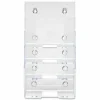 Deflecto Booklet Holder