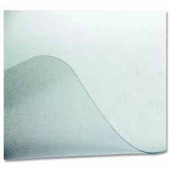 Deflecto OceanMat Chair Mat for Hard Floor - Hard Floor, Chair, Wood Floor, Tile Floor, Laminate Floor48