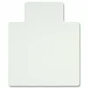 Deflecto OceanMat Chairmat - Hard Floor, Wood Floor, Tile Floor, Laminate Floor, Floor, Commercial45"x 53" Depth - CM2G232OCB