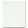 Deflecto OceanMat Chairmat - Hard Floor, Wood Floor, Tile Floor, Laminate Floor, Floor, Commercial - 46"x 60" Depth - CM2G442FOCB