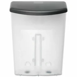 Deflecto Outdoor Literature Box, 13 1/8
