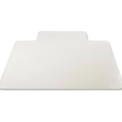 deflecto RollaMat Chairmat - Home, Office, Carpet - 60