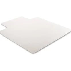 deflecto RollaMat Chairmat - Home, Office, Carpet - 60