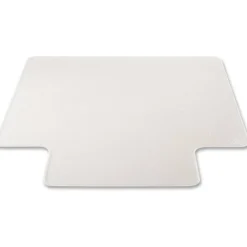 deflecto RollaMat Chairmat - Home, Office, Carpet - 60