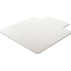 deflecto RollaMat Chairmat - Home, Office, Carpet - 60
