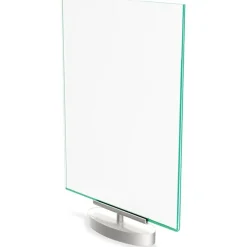 Deflecto Superior Image Swivel Sign Holders, 11
