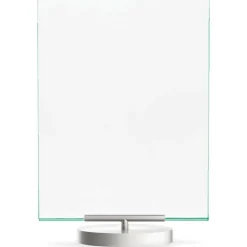 Deflecto Superior Image Swivel Sign Holders, 11